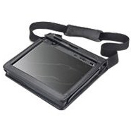 Lenovo ThinkPad X60 Tablet Sleeve