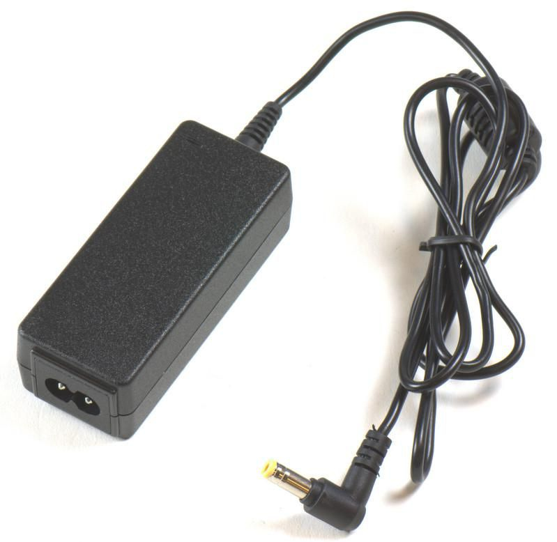 CoreParts MBA1297 power adapter/inverter Indoor