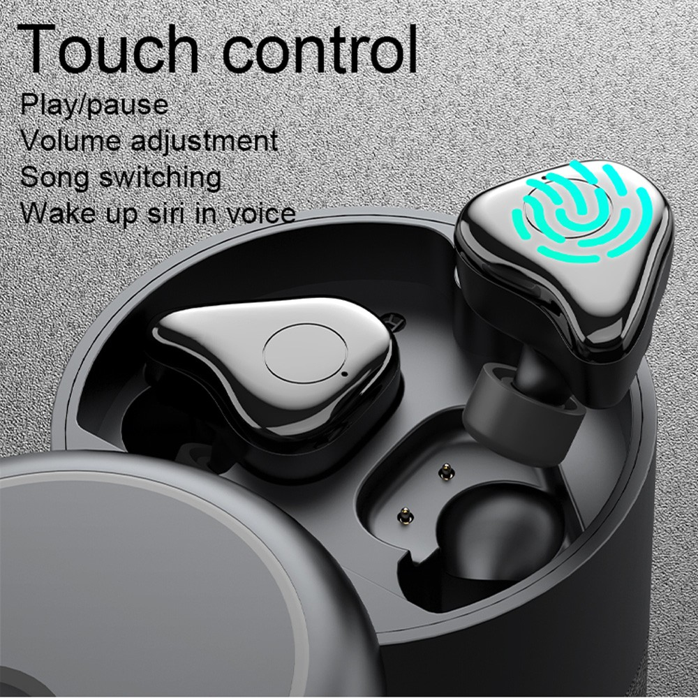 Techly ICC SB-BLT20 – image 8