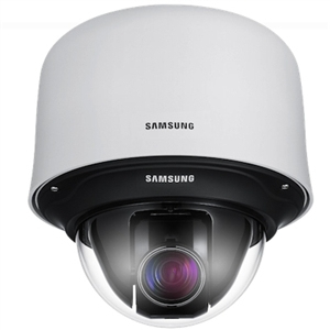 Samsung SCP-3250HP security camera Dome CCTV security camera Outdoor Ceiling