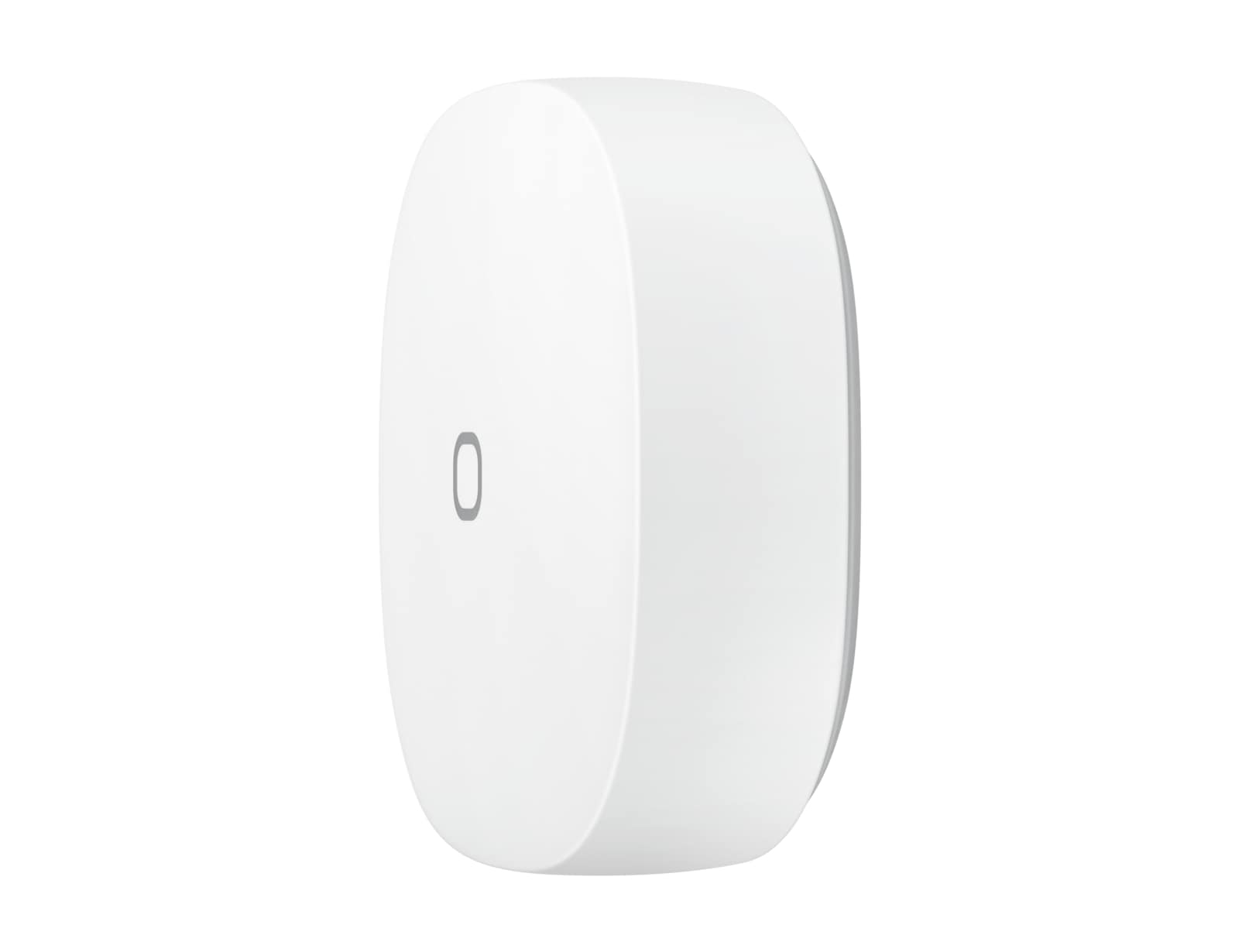 Samsung GP-U999SJVLEGA smart home central control unit Wireless White – image 5