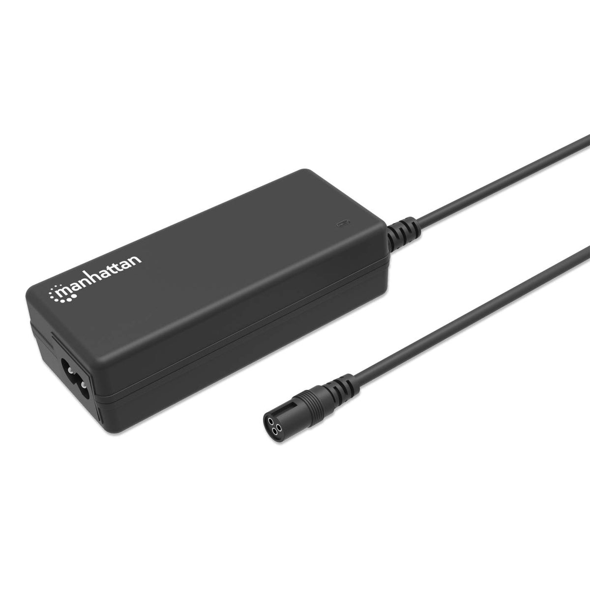 Manhattan Universal AC Laptop Charger