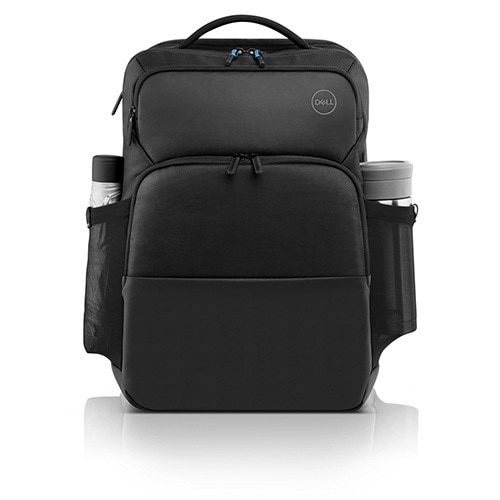 Dell 460-BCOS laptop case – image 3