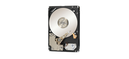 Seagate 1200GB 10K