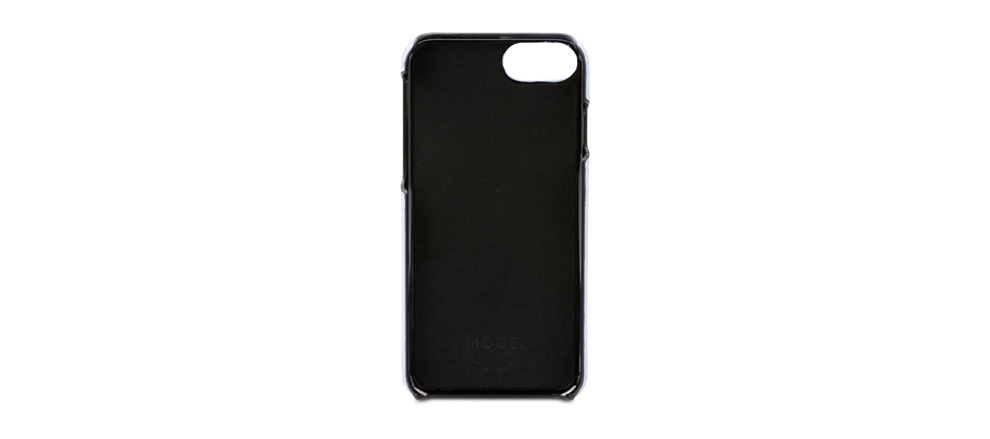 dbramante1928 LOI8FOBL5092 mobile phone case – image 5