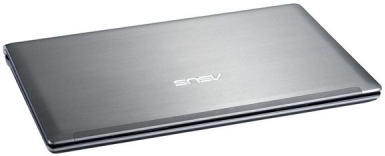 ASUS N73SV-V2G-TY679V Intel® Core™ i5 i5-2430M – image 5