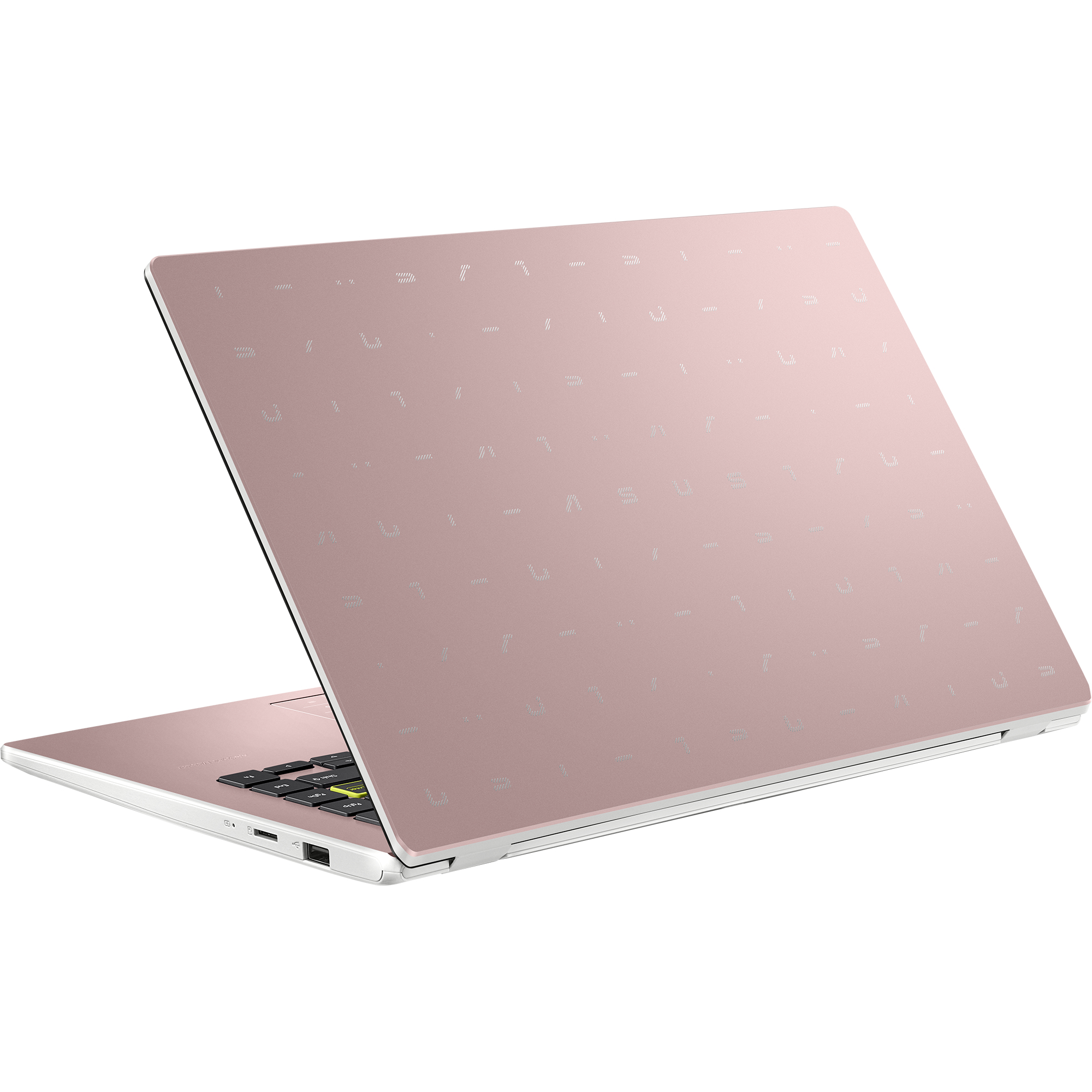 ASUS E410MA EK354T – image 6