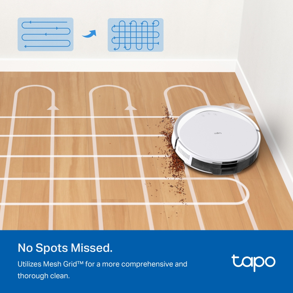 TP-Link RV20 Max – image 8