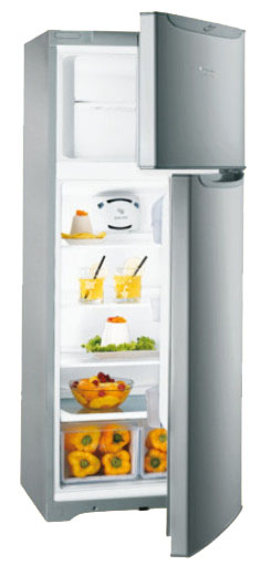 Hotpoint STM 1522 VR/HA (0)