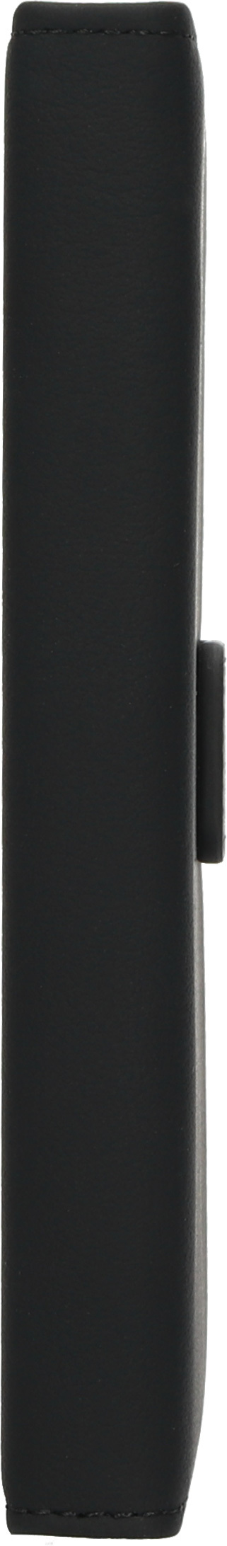 Mobiparts Leather 2 in 1 Wallet Case Samsung Galaxy A25 Black – image 7