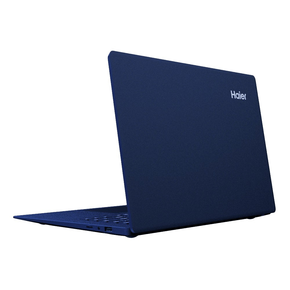 Haier U1500 U1500SM Laptop – image 6