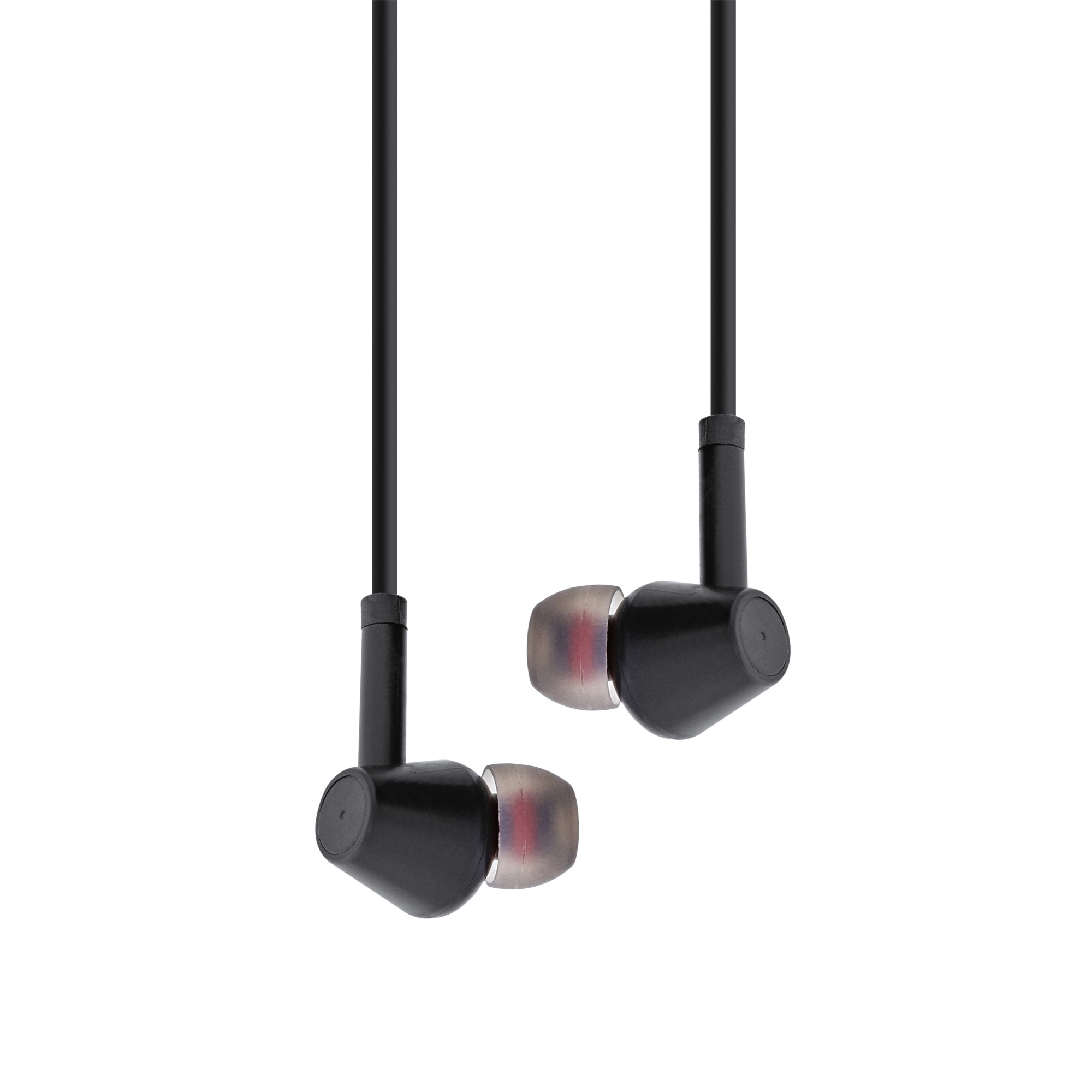 InLine PURE mobile, Bluetooth In-Ear headphones with ANC – image 3