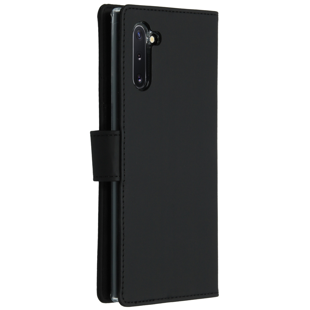 Accezz N980G60980701 mobile phone case – image 2