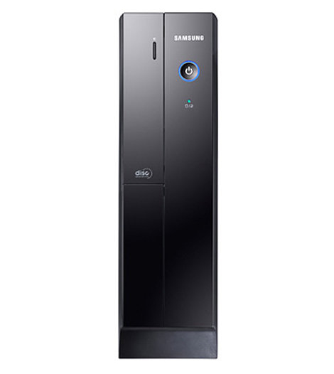 Samsung DB600S2A Intel® Core™ i5 i5-3470