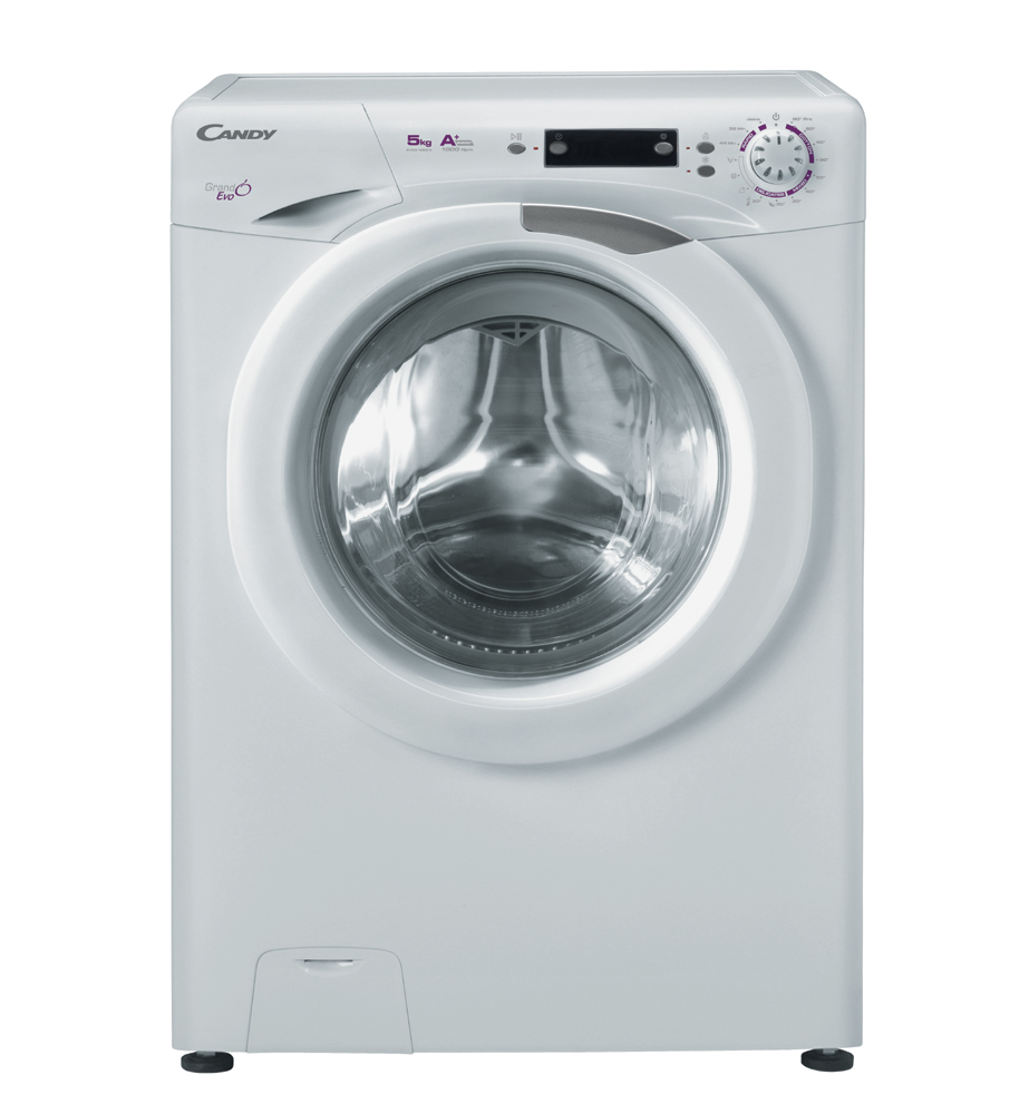 Candy EVO3 1052D-S