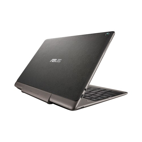 ASUS ZenPad 10 Z300M-6A061A Mediatek – image 4