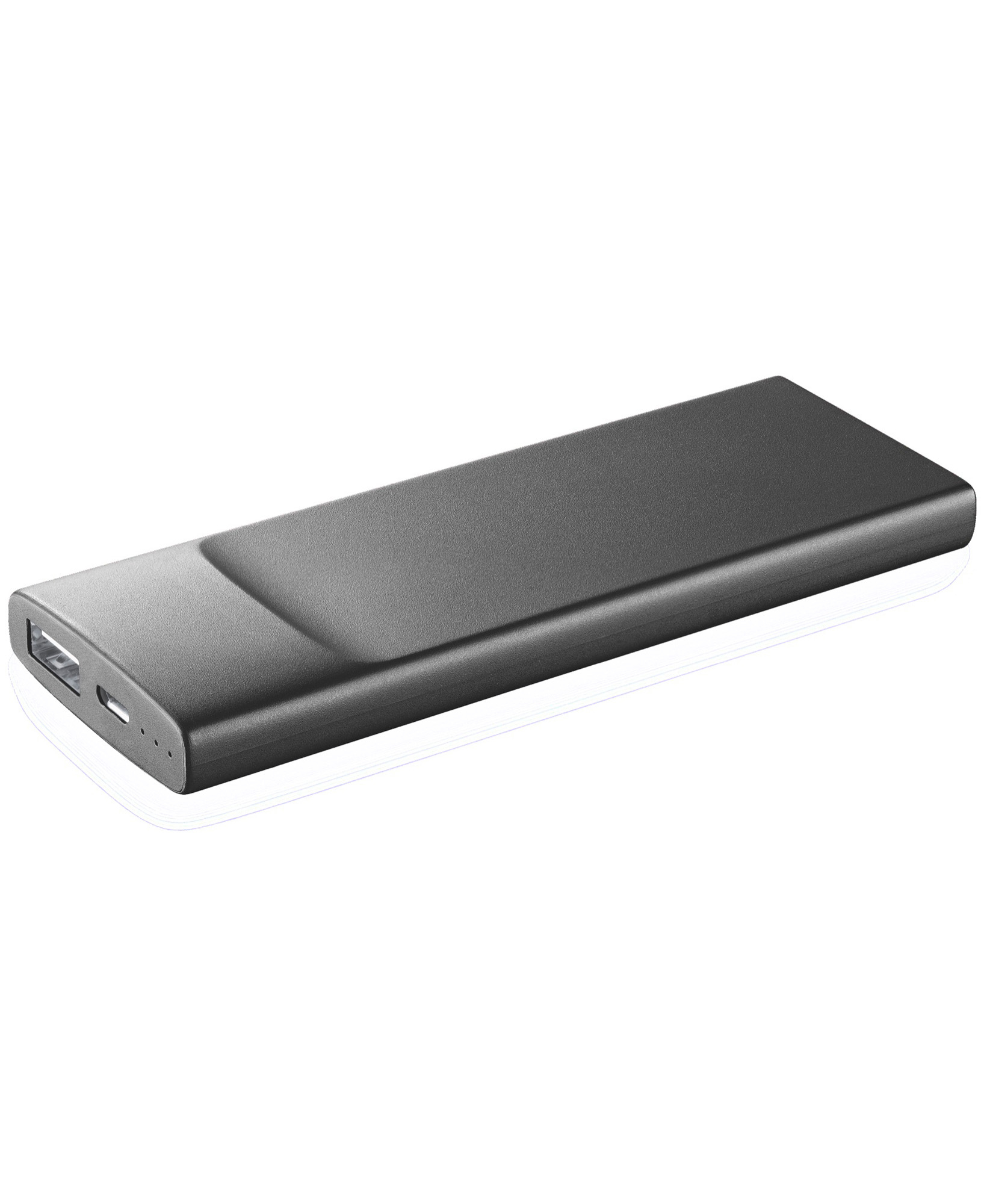 Cellularline Freepower Slim 3600 - Universal
