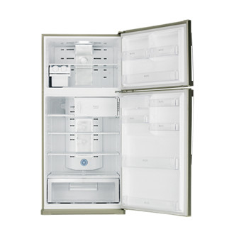 Samsung RT72KBPN – image 3