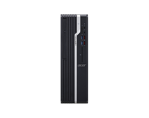 Acer Veriton X DT.VSEEB.006 PC/workstation Intel® Core™ i5 i5-9400
