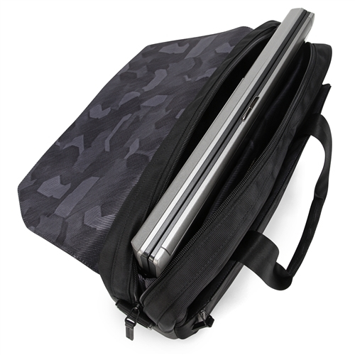 Targus T-1211 15.6" – image 2