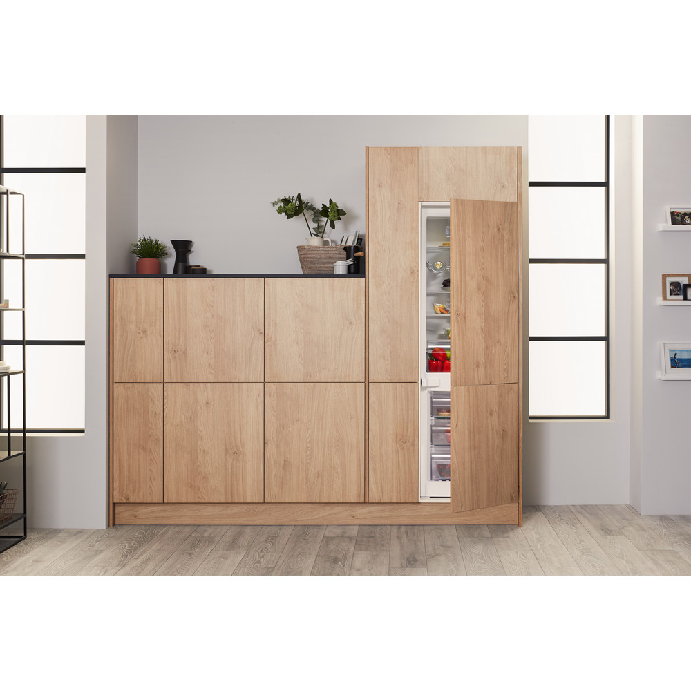 Hotpoint BCB 8020 AA F C.1 – image 3