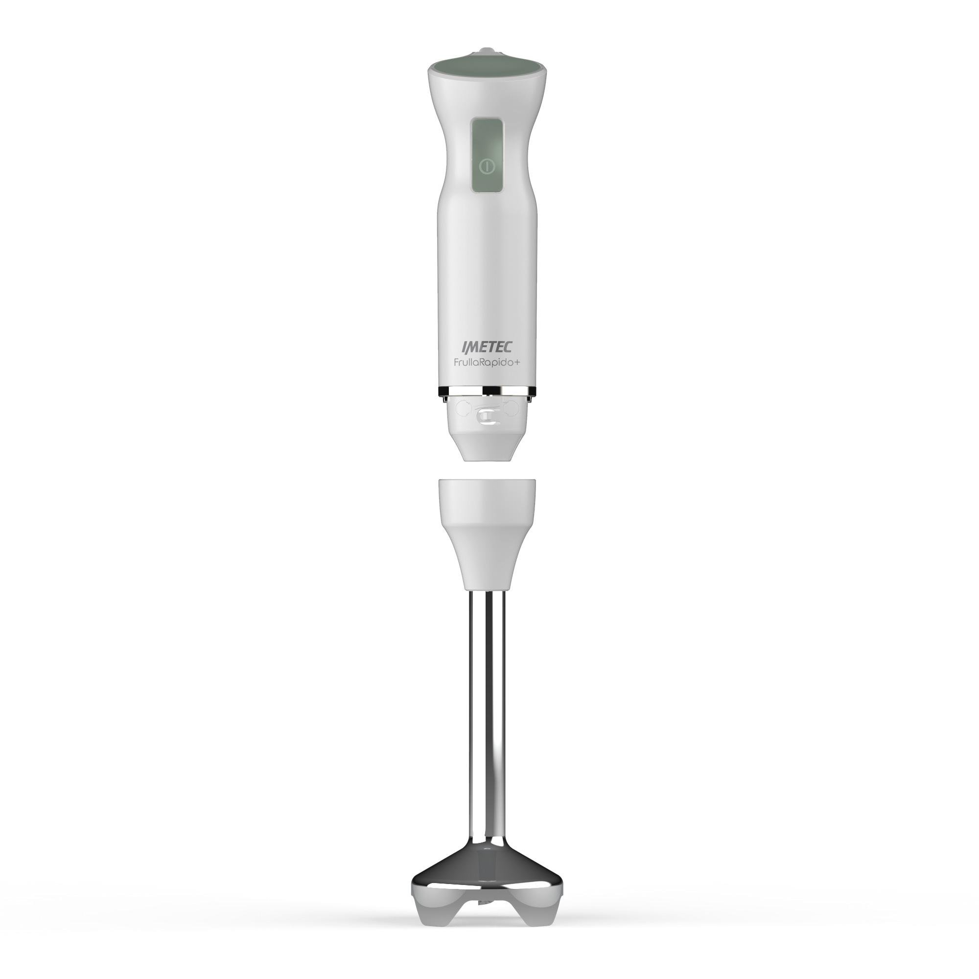 Imetec Frullarapido+ – image 7