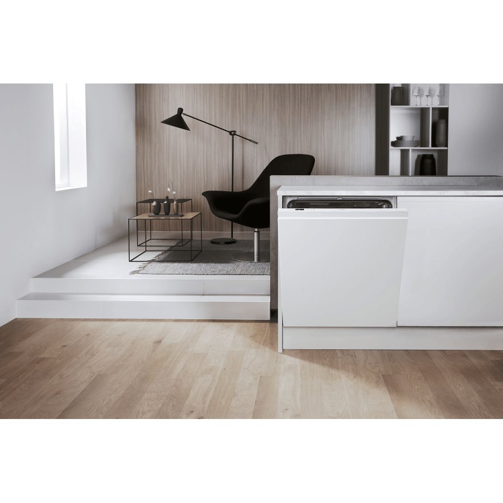 Whirlpool WRIC 3B19 – image 7