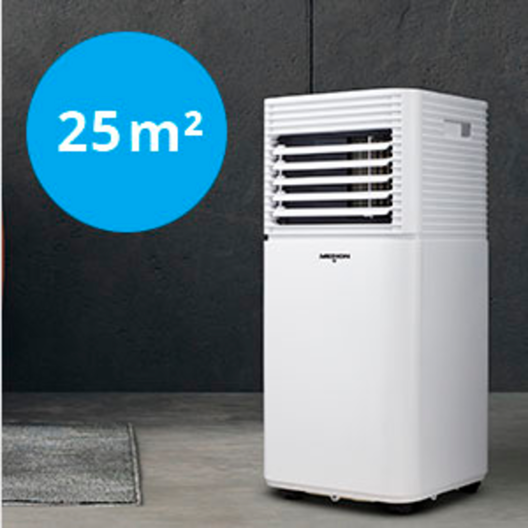 MEDION LIFE P701 – image 5