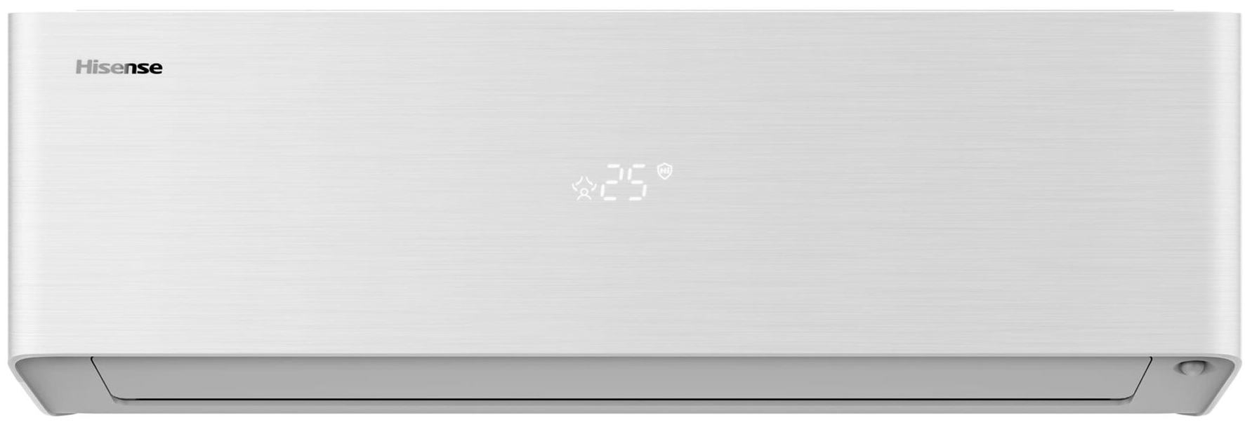 Hisense Energy Pro X