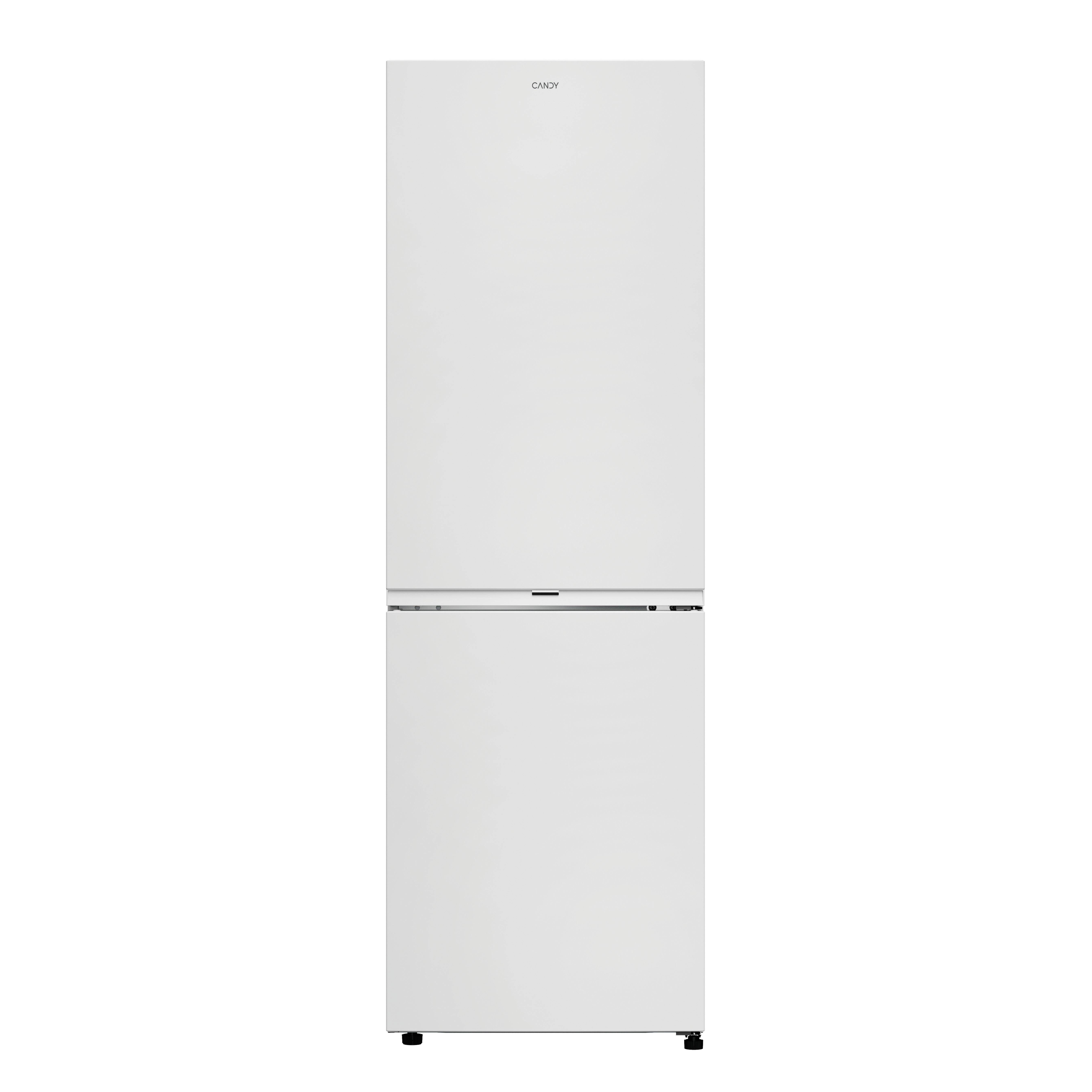 Candy CNCQ2T618AW — vue 1 sur 8