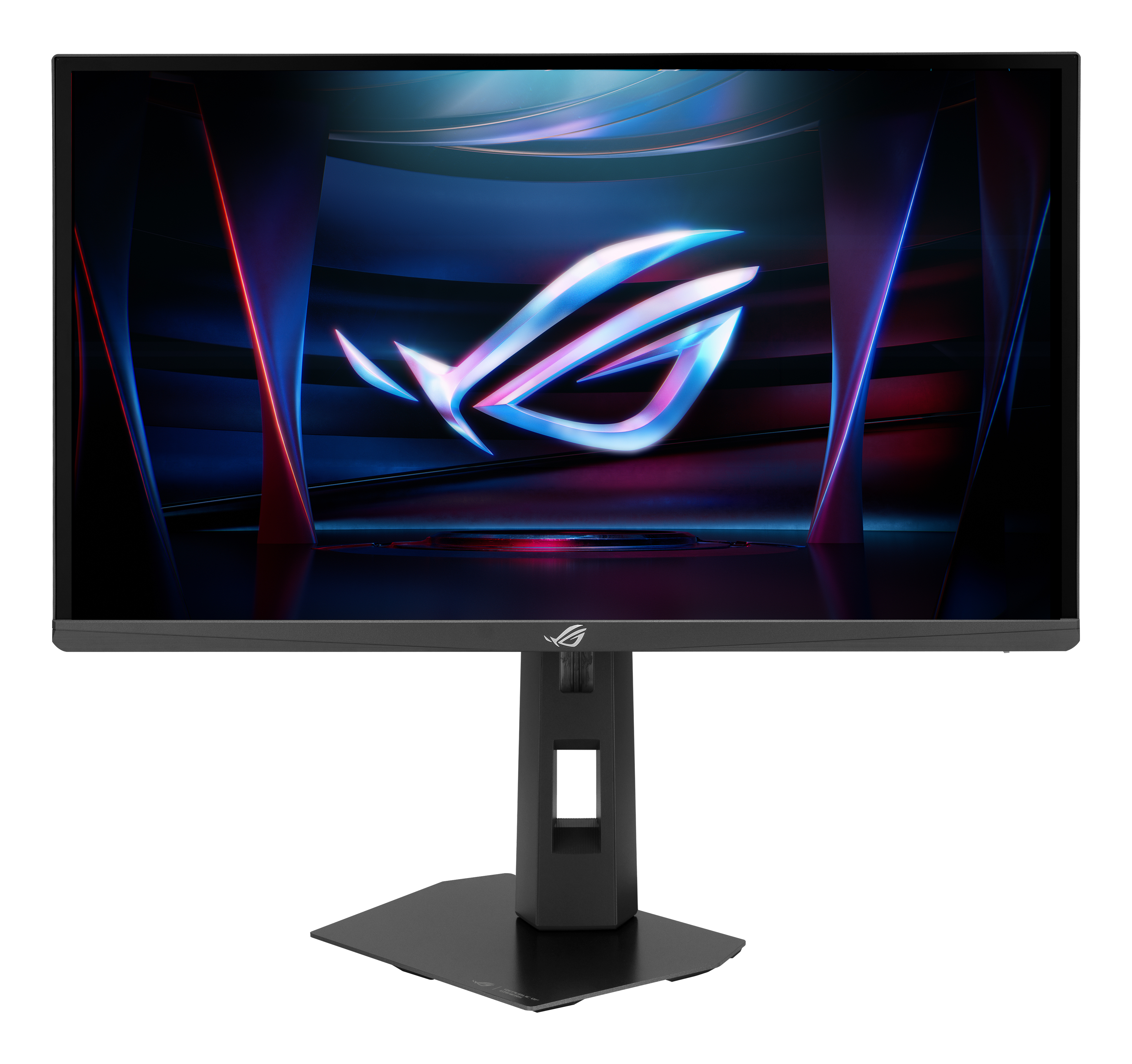 ASUS ROG Strix XG248QSG 61.13cm (16:10) FHD HDMI DP TFT-Monitore