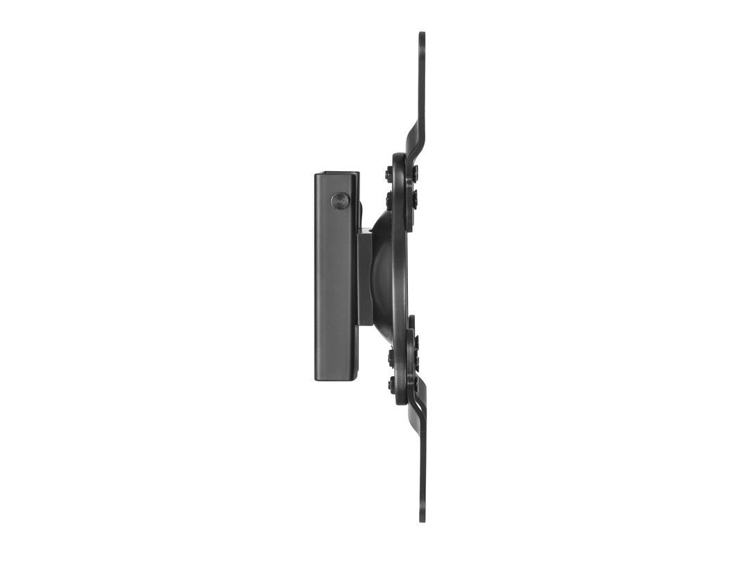 Multibrackets M VESA Wallmount 360 Black – image 5
