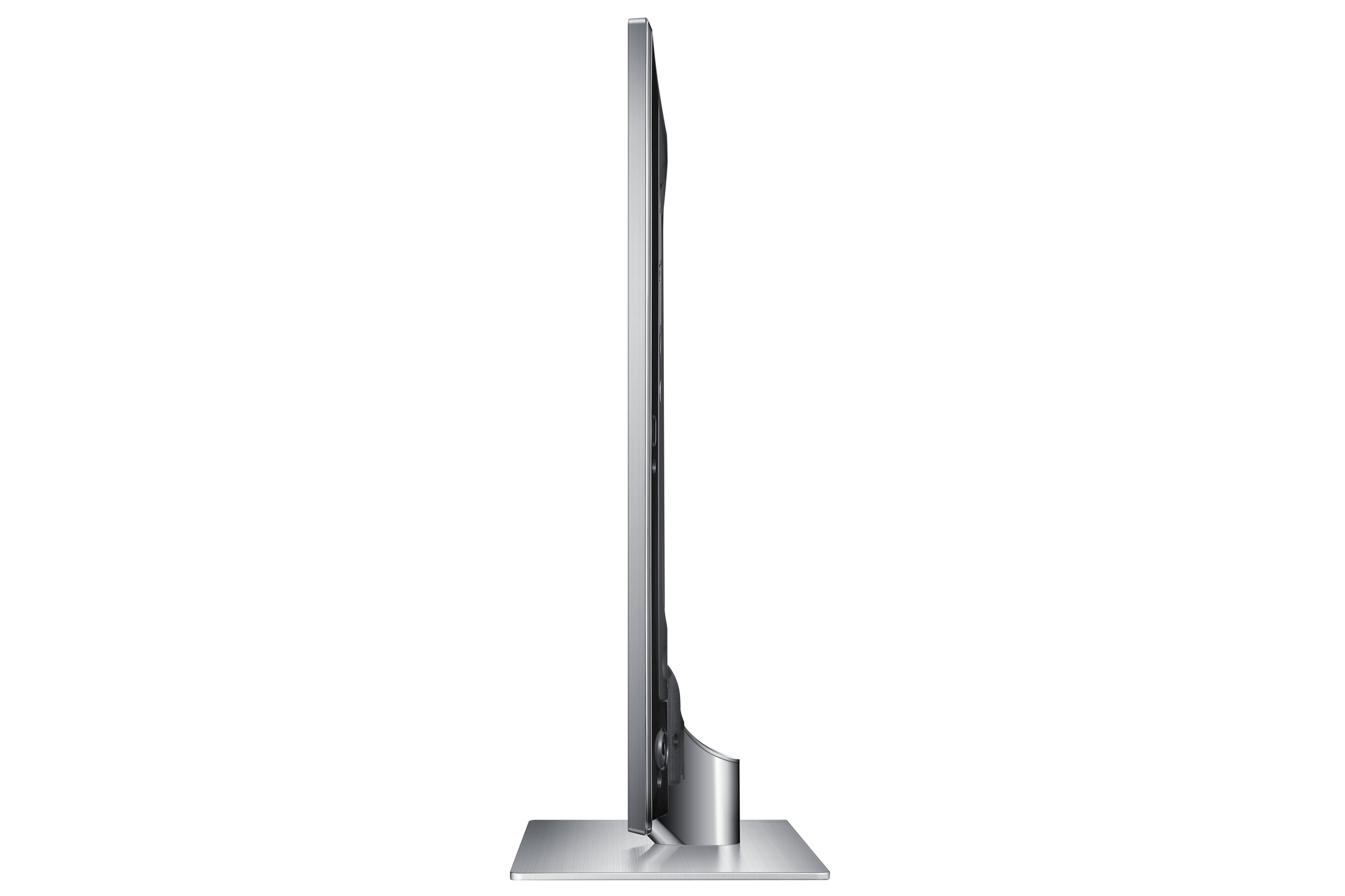 Samsung UE40F7080 101.6 cm (40") Full HD Wi-Fi Silver – image 6