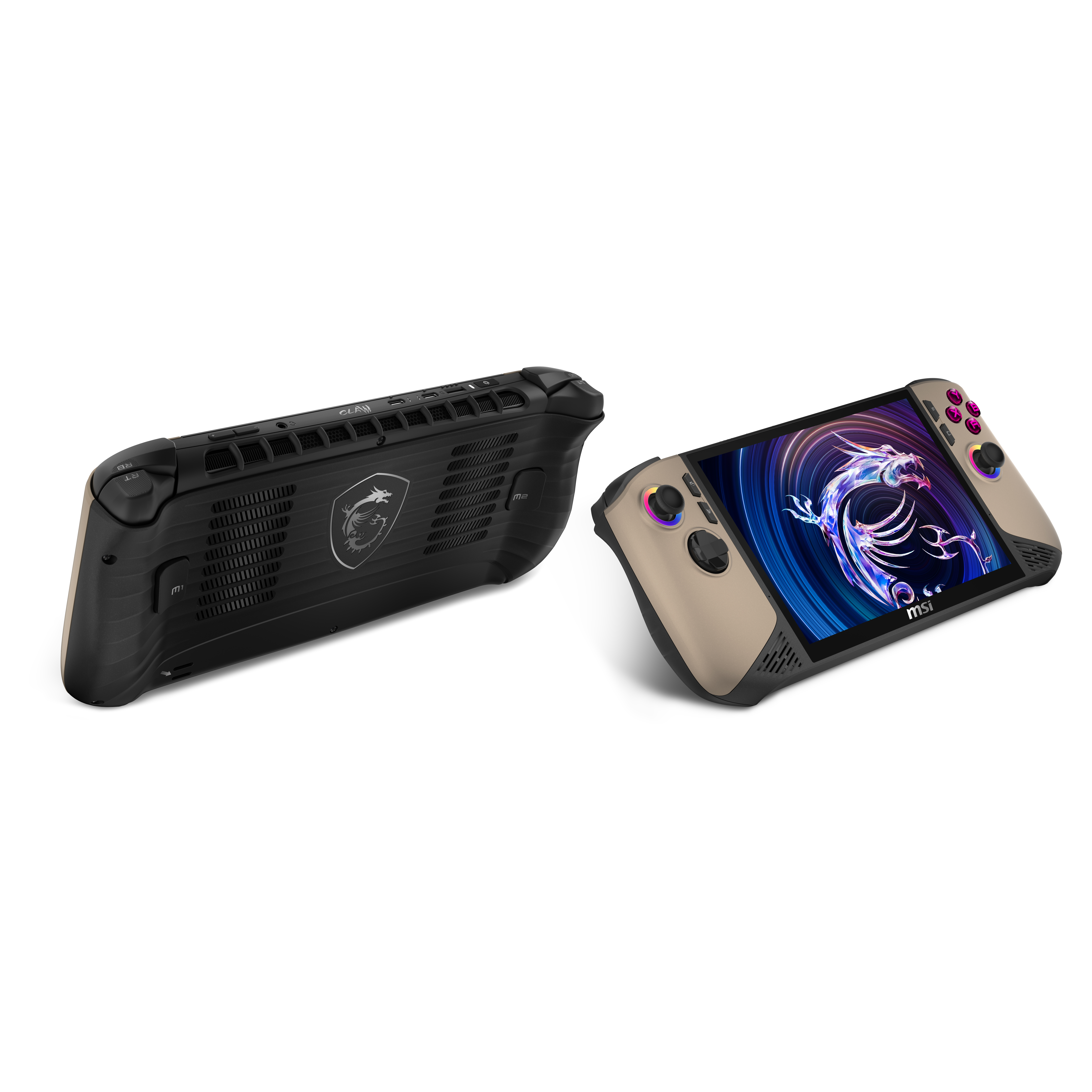 Product Gallery