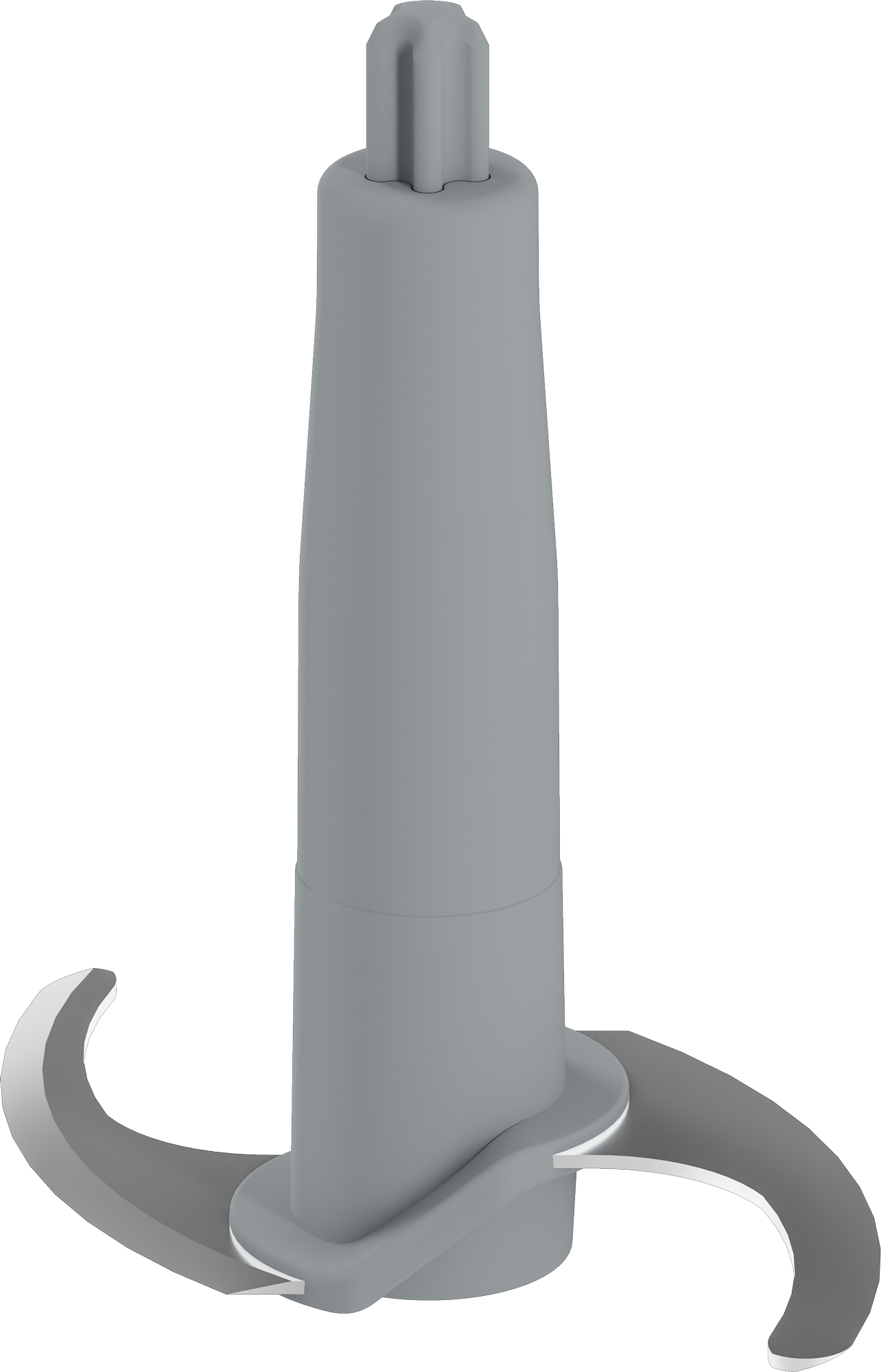 Beko 8911893200 electric food chopper – image 6