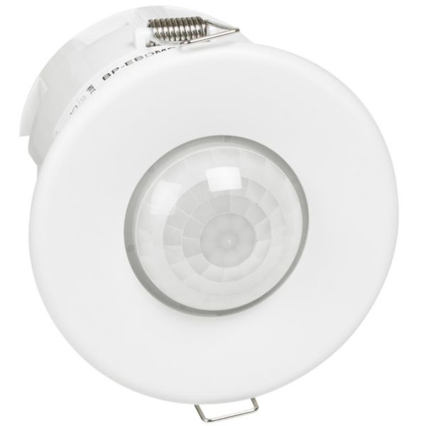 Legrand 048970 motion detector