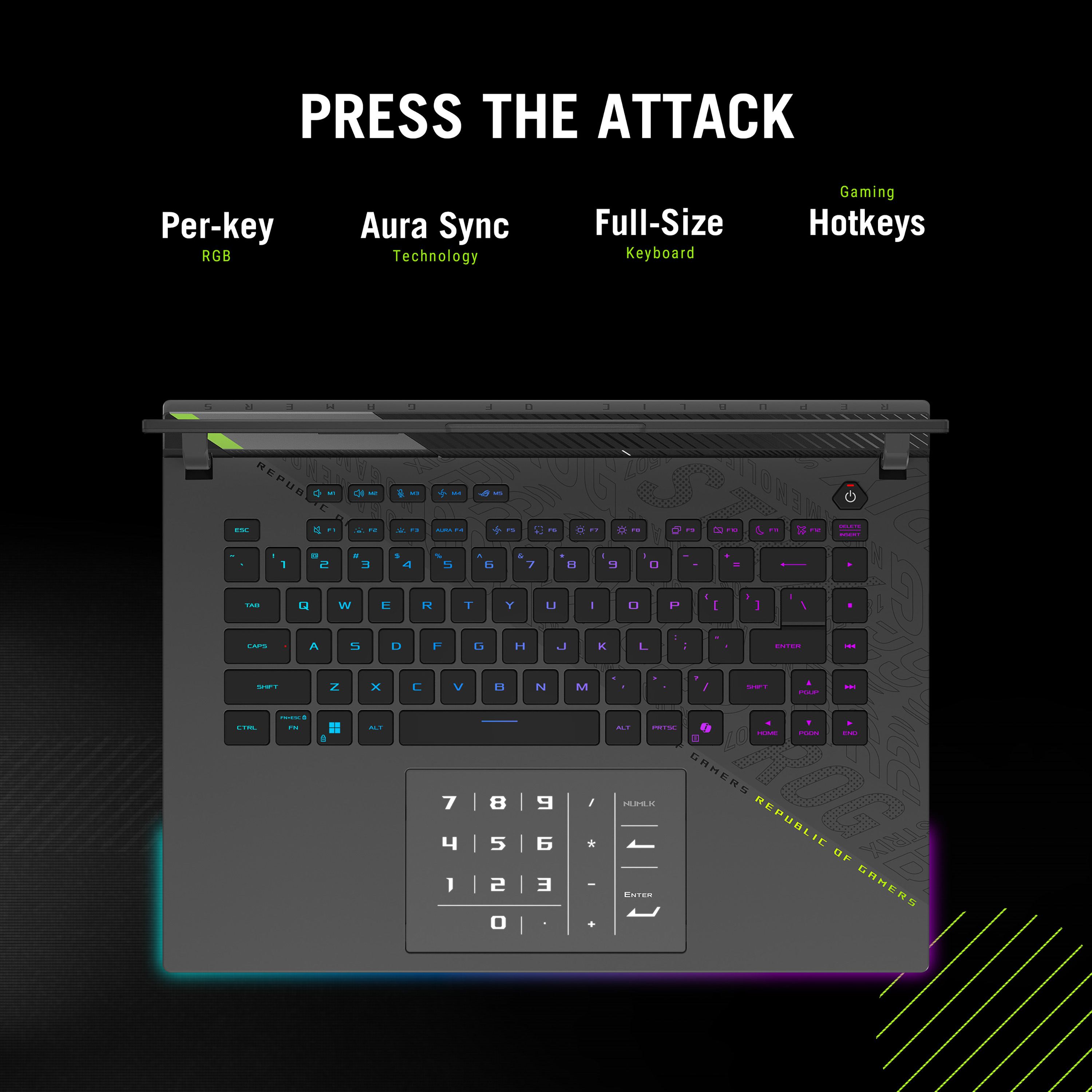 Product Gallery