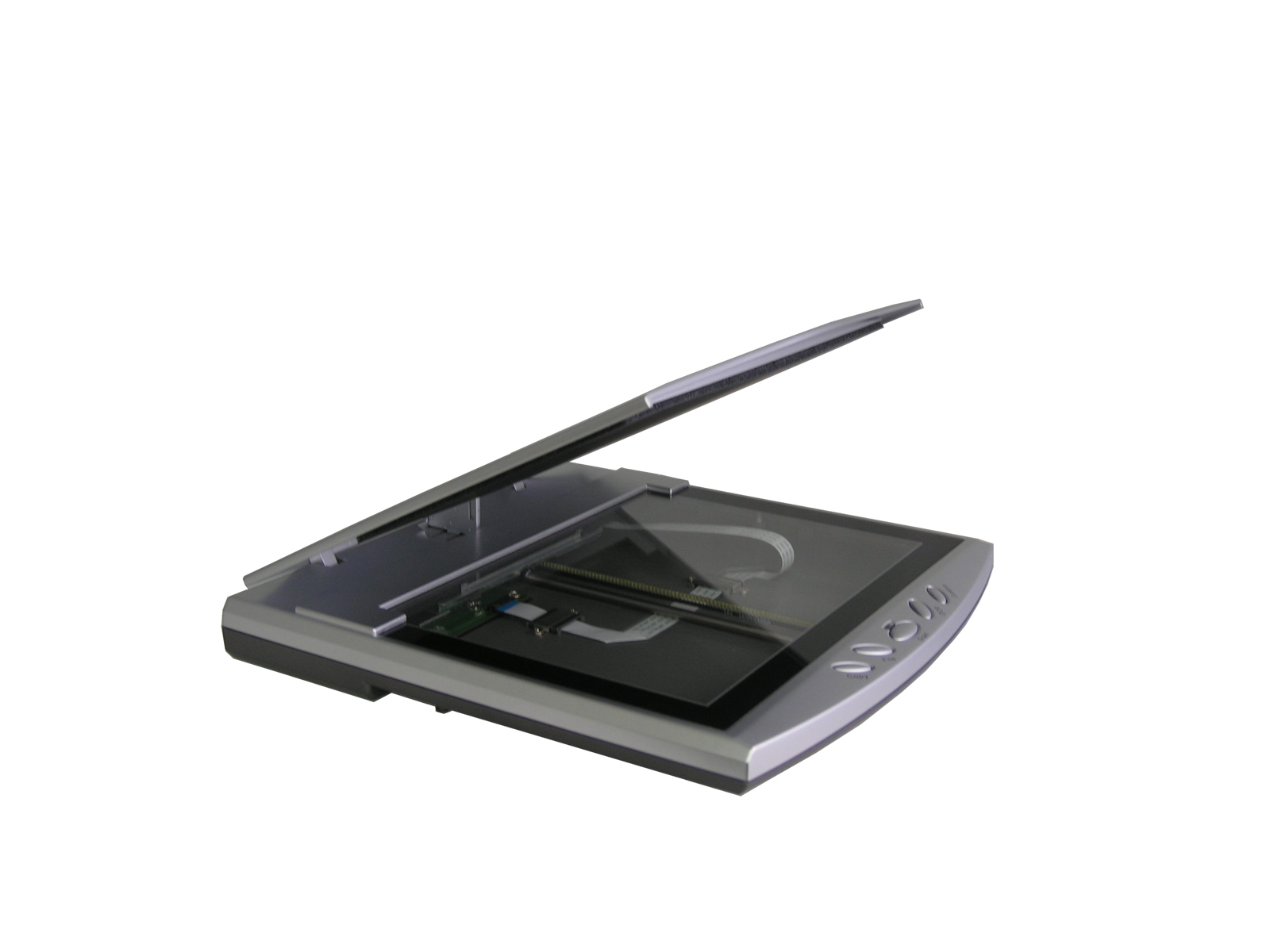 Plustek 550 Plus – image 3