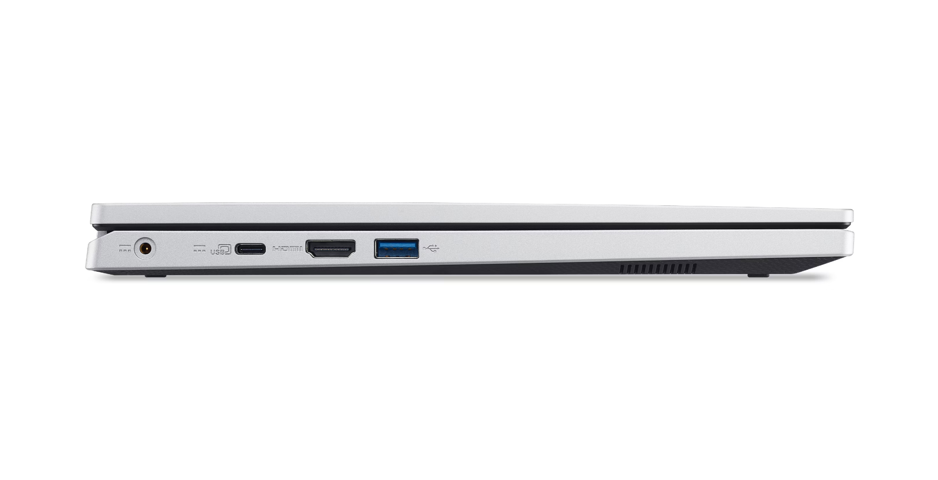 Acer Go 14 AG14-21P-R6Y4 – image 4