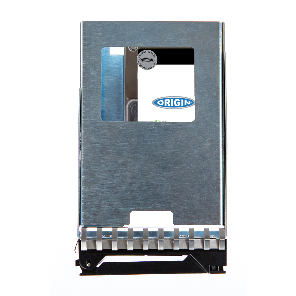 Origin Storage 16TB H/S HD TS RD550/RD6507.2K NLSAS