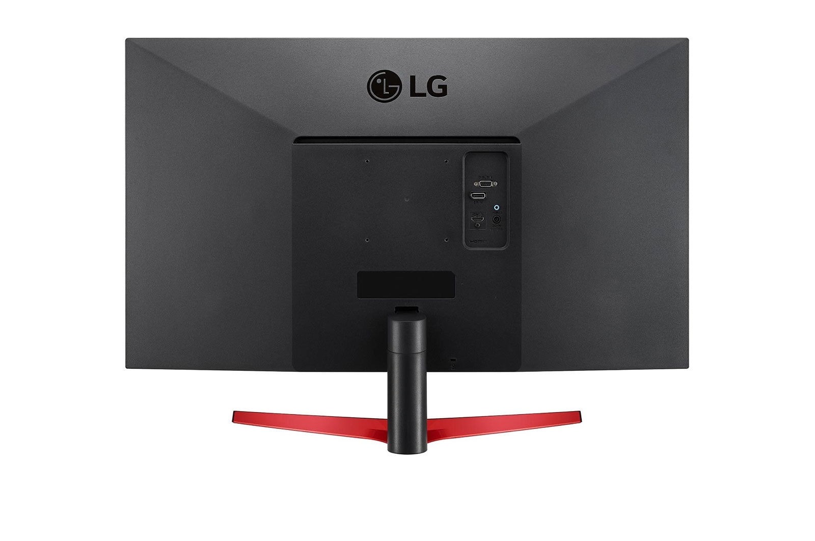 LG 32MP60G-B computer monitor – image 6