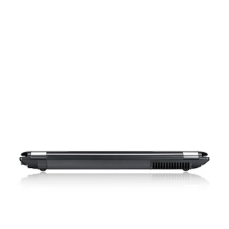 Samsung RF RF511-S01RU Intel® Core™ i5 i5-2410M – image 9