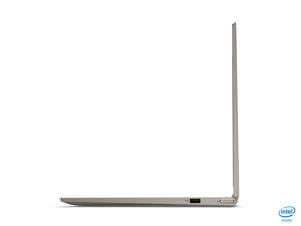 Lenovo Yoga C740-14IML – image 5