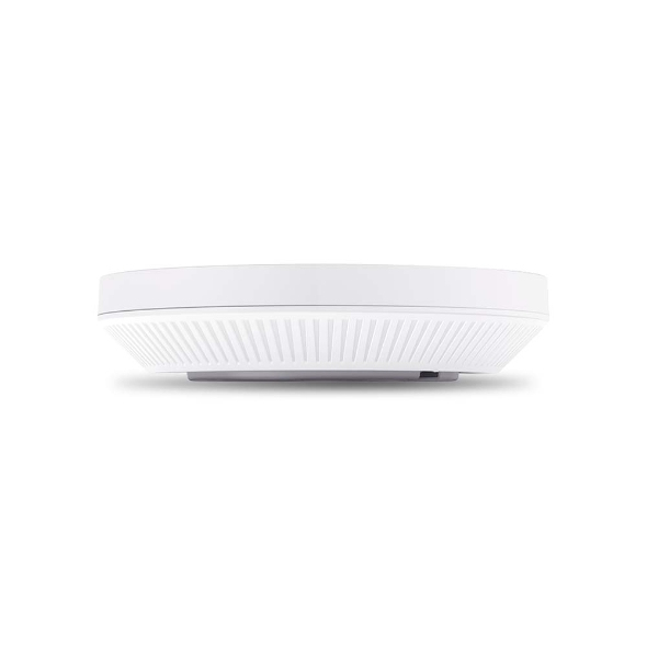 TP-Link EAP620 HD V3.2 – image 5