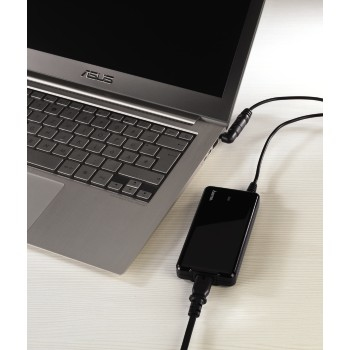 Hama 00054188 power adapter/inverter Indoor – image 5