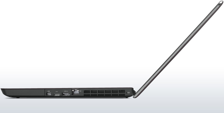 Lenovo Edge S430 – image 9
