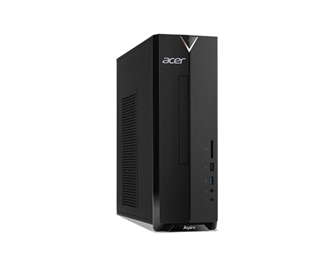 Acer Aspire 886 Intel® Pentium® Gold G5420 – image 3