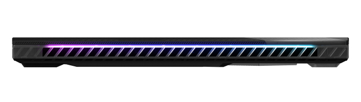 ASUS ROG Strix SCAR 18 G834JYR-94A49PB1 laptop Intel® Core™ i9 i9-14900HX – image 7