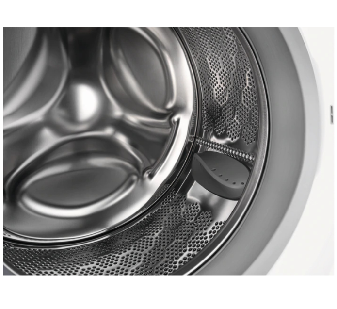 AEG L6FBI841N washing machine Front-load – image 4