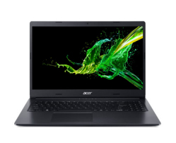 Acer Aspire 3 A315-55G-5367 Intel® Core™ i5 i5-10210U Laptop – image 3